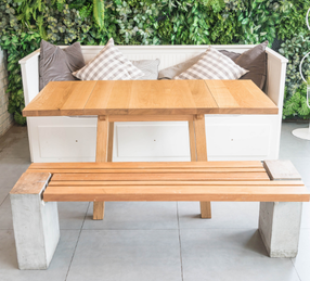 bahce-banklari-oturma-banki