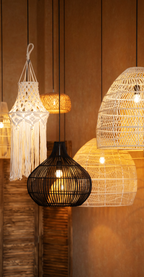 aydınlatma-dekorlari